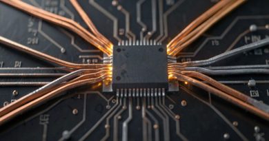 O colateral parado no fim de semana ganha uma via de 24 horas - Chainlink Fulcrum