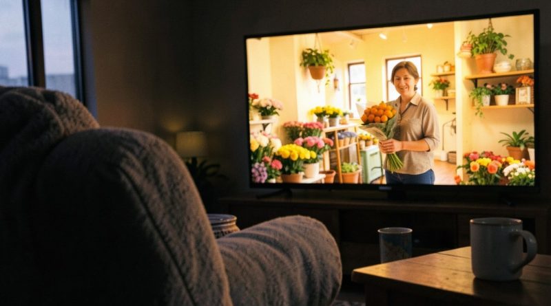 Block leva bitcoin à TV e usa o custo de vida como argumento - campanha bitcoin da Block