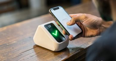Apple Pay estreia no Uzbequistão e um cartão cripto já entra na carteira - cartão cripto no Apple Pay