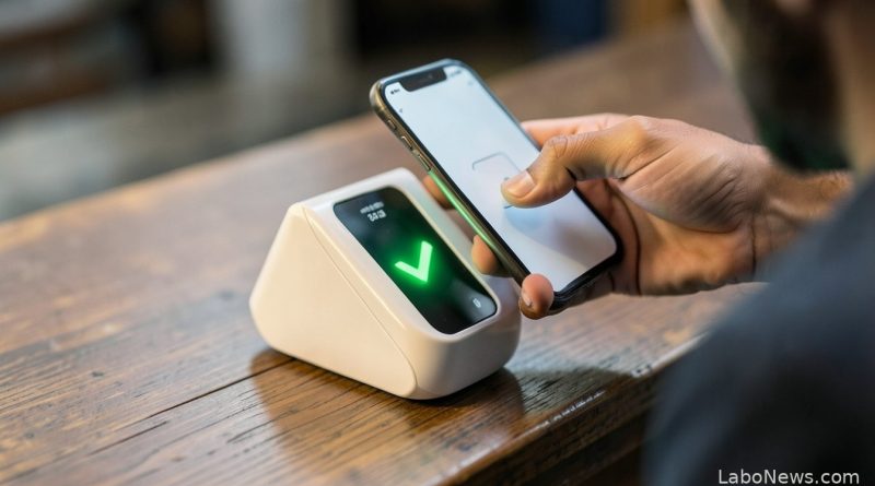 Apple Pay estreia no Uzbequistão e um cartão cripto já entra na carteira - cartão cripto no Apple Pay