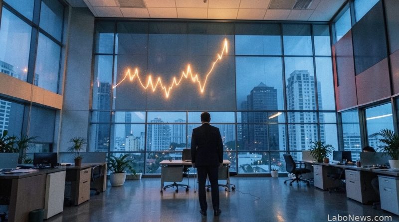 A Binance pediu a licença mais estreita do Banco Central, e os bitcoins seguem em Abu Dhabi - licença da Binance
