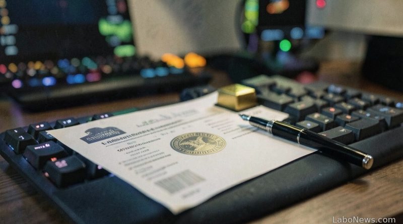 A Binance listou 227 futuros em 2026, e a maioria não é de cripto - futuros da Binance