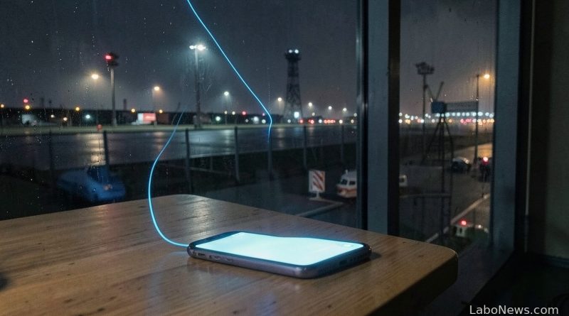 A Samsung Wallet chega à semana do USDC sem dia marcado e sem dizer qual rede leva o dinheiro - remessa em USDC