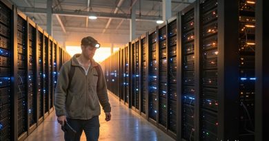O bitcoin moveu US$ 5,5 bilhões em uma semana e as taxas não chegaram a 1% da receita dos mineradores - mineradores