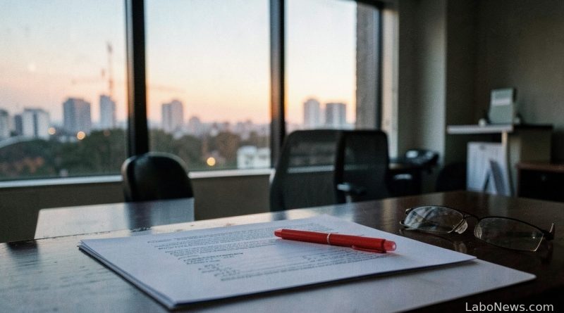 A compra de Brasil recomendada pelo BCA durou 20 dias - rebaixamento de ativos brasileiros