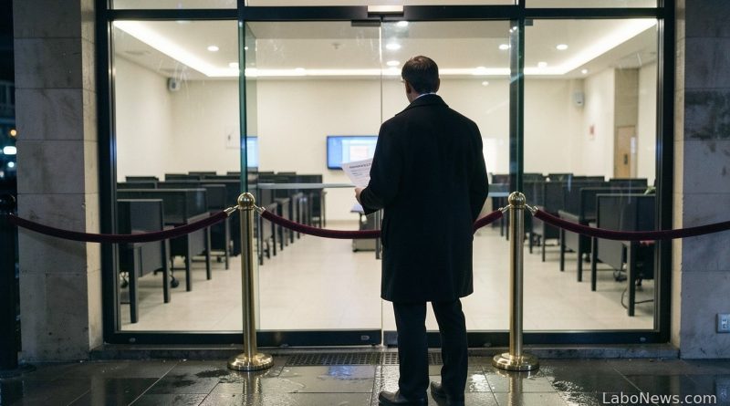 O fundo tokenizado da Janus Henderson ainda não aceita dinheiro, e os US$ 500 bilhões são da gestora - Nasdaq-100