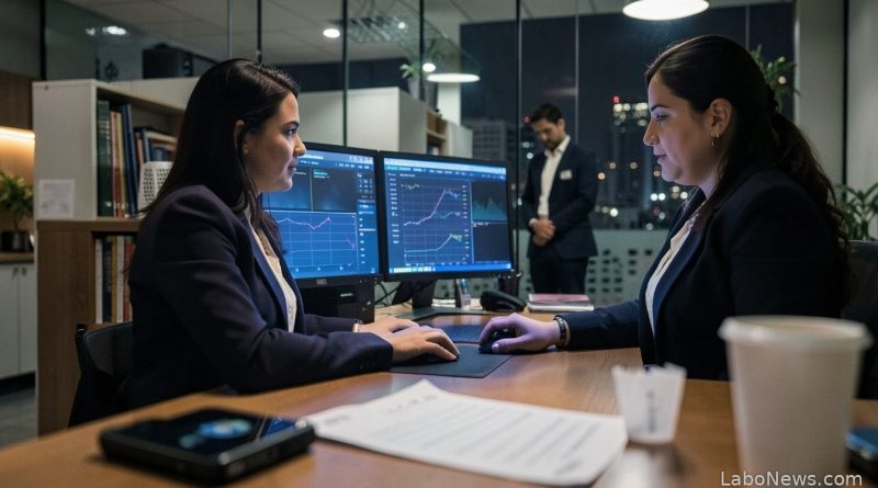 No domingo da eleição, 78% do volume do Mercado Bitcoin veio de empresas - volume corporativo em stablecoins