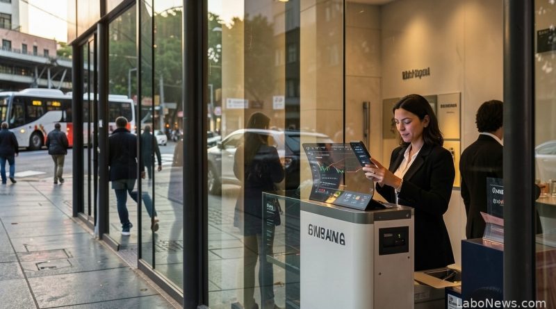 Itaú formaliza compra e custódia de cripto no Banco Central três dias antes do prazo - compra e custódia de cripto