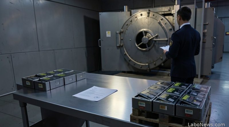 O bitcoin parado vira garantia de empréstimo na aposta da RootstockLabs - crédito com bitcoin