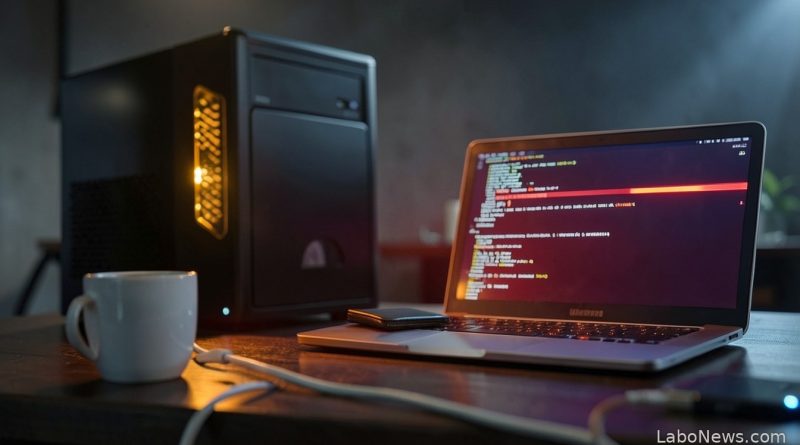 Uma conexão basta para derrubar um nó do Bitcoin no Windows ou no macOS - vulnerabilidade no Bitcoin Core