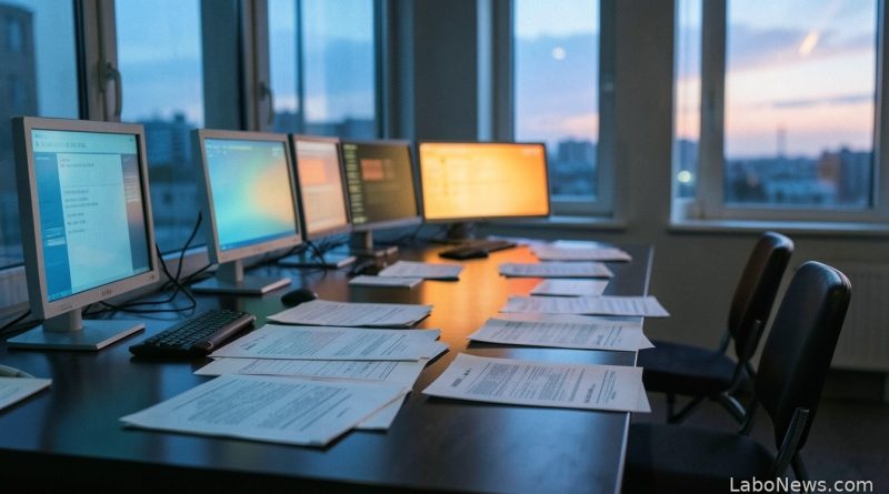 Os ETFs de ether devolveram US$ 170 milhões em três dias, e o bitcoin captou US$ 423 milhões - saída de ETFs de ether