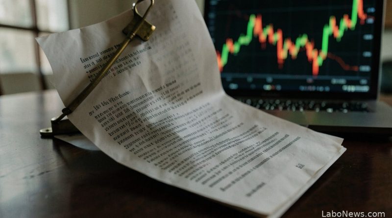 O whitepaper do bitcoin faz 18 anos sem citar preço uma única vez - aniversário do whitepaper do bitcoin