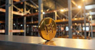 O bitcoin coloca a Strategy à frente do Nubank em valor de mercado - Strategy ultrapassa Nubank