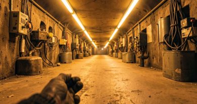 As baleias compraram em um mês quase seis meses de mineração de bitcoin - baleias bitcoin