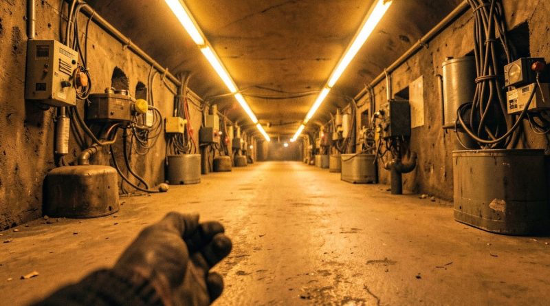 As baleias compraram em um mês quase seis meses de mineração de bitcoin - baleias bitcoin