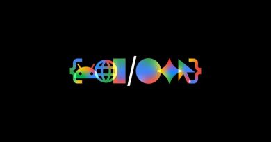 Google entregou seu modelo mais perigoso de segurança a quem sabe usá-lo, e travou o resto - Gemini 4 Argon