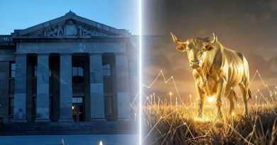 A regra do cripto no Brasil já está escrita, e a eleição decide o imposto - regulação cripto no Brasil