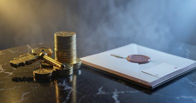 O FMI liberou US$ 138 milhões a El Salvador e deixou a compra diária de bitcoin em xeque - reserva de bitcoin de El Salvador