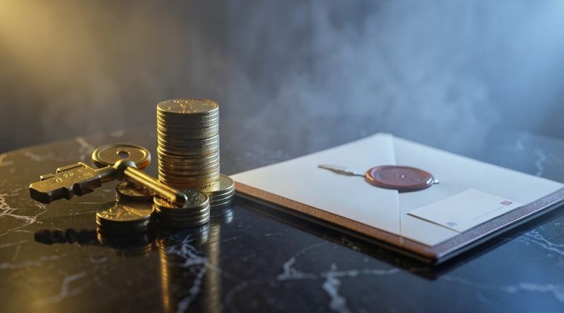 O FMI liberou US$ 138 milhões a El Salvador e deixou a compra diária de bitcoin em xeque - reserva de bitcoin de El Salvador
