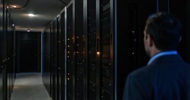 MetaMask deixa validadores da Lido sem explicar o que encontrou - MetaMask sai dos validadores da Lido por incidente de se...