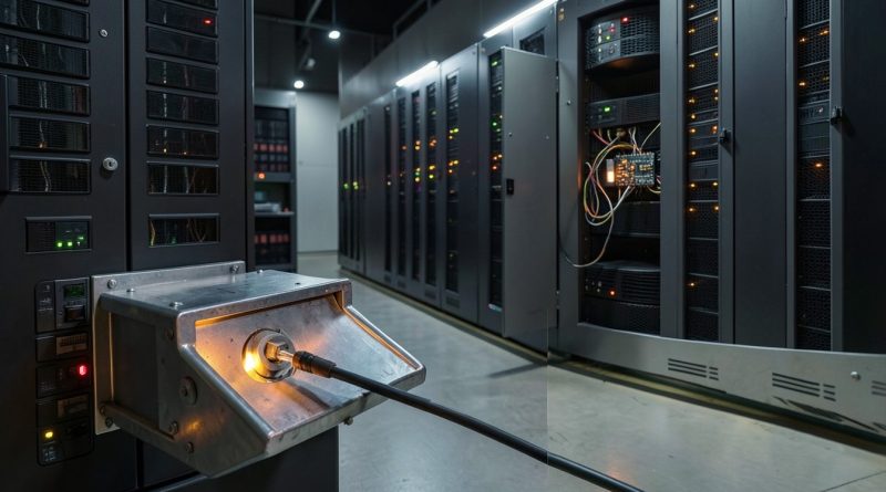 O pior mês de roubos de 2026 e os US$ 271 milhões que voltaram - pior mês de roubos