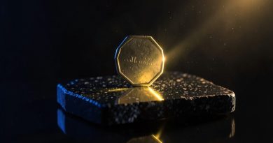 BNB rompe os US$ 800 pela primeira vez em oito meses e a queima trimestral chega em quinze dias - BNB acima de US$ 800