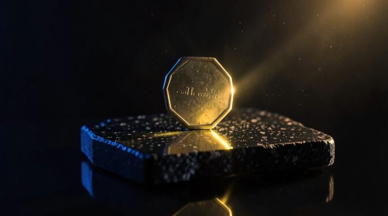 BNB rompe os US$ 800 pela primeira vez em oito meses e a queima trimestral chega em quinze dias - BNB acima de US$ 800