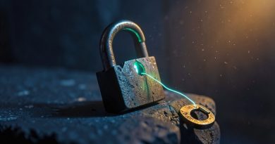 A THORWallet passou a guardar Monero dentro do app, e o passo que falta é o que interessa - THORWallet integra Monero com ...