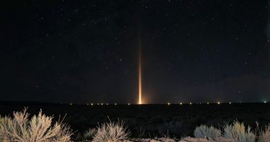A SpaceX a US$ 2,2 trilhões devolve a Musk o título de trilionário - Musk trilionário