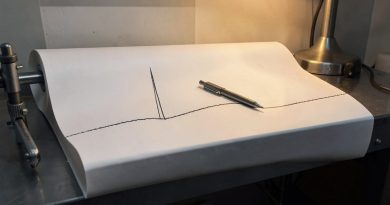 Em maio a CryptoQuant previa queda até 2027. Agora vê um novo ciclo no bitcoin - ciclo do bitcoin