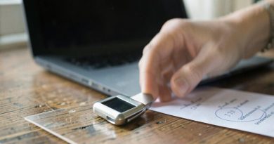 A CFTC abriu o primeiro registro federal para exchanges de cripto, e a alavancagem é o gatilho - CFTC regras para cripto