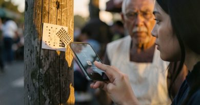 66% conhecem as stablecoins, e 6% sabem explicar como elas funcionam - stablecoins na Ásia-Pacífico