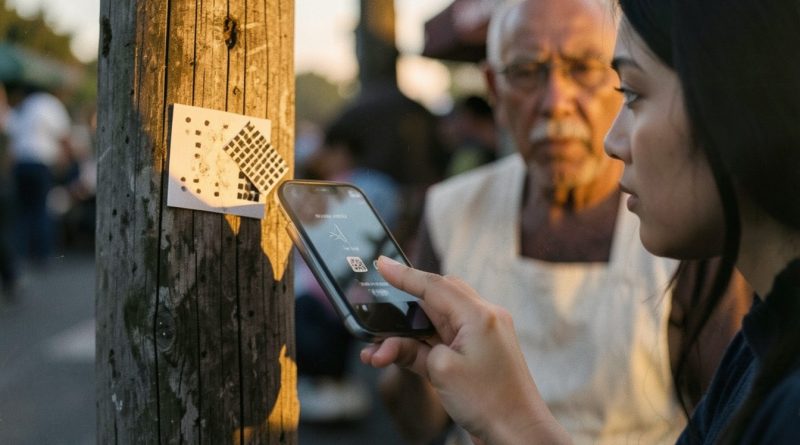 66% conhecem as stablecoins, e 6% sabem explicar como elas funcionam - stablecoins na Ásia-Pacífico