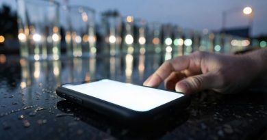 O FNB fechou as contas das corretoras de cripto em 2019 e agora vende bitcoin no próprio app - FNB cripto