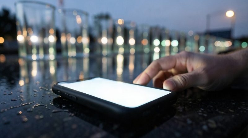 O FNB fechou as contas das corretoras de cripto em 2019 e agora vende bitcoin no próprio app - FNB cripto