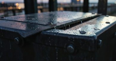 A Tether trava US$ 2,76 milhões há um ano e o caso foi à Justiça - congelamento de USDT