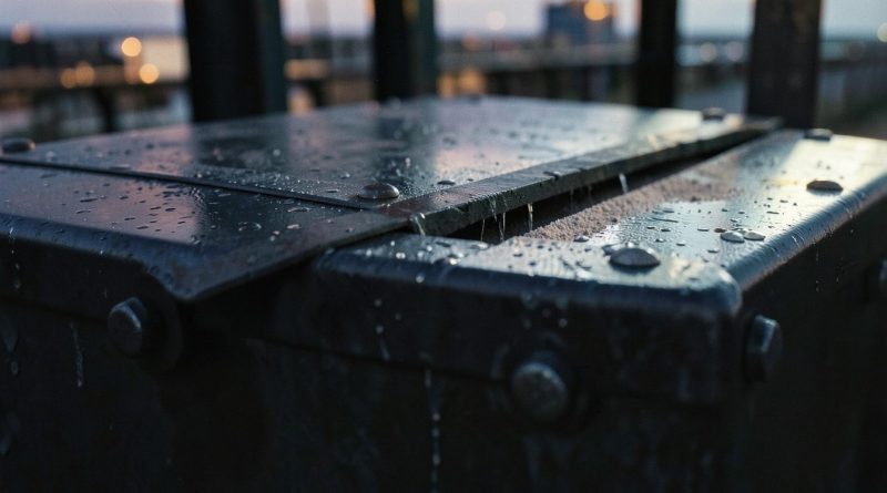 A Tether trava US$ 2,76 milhões há um ano e o caso foi à Justiça - congelamento de USDT