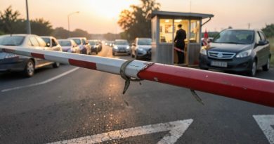 O cartão cripto da Tangem chega ao físico com 5 mil unidades e 20 países de fora - cartão cripto da Tangem