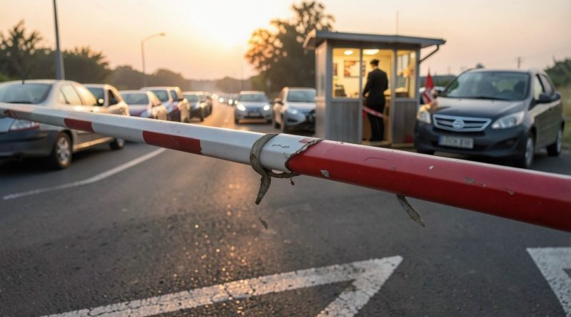 O cartão cripto da Tangem chega ao físico com 5 mil unidades e 20 países de fora - cartão cripto da Tangem