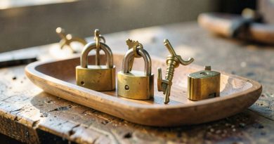As exchanges guardam 1,79 milhão dos bitcoins com a chave à vista - bitcoins com a chave à vista
