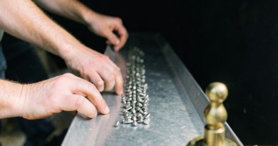 O ZEC caiu um terço desde o topo, e o fundo que puxou a alta virou vendedor - Zcash