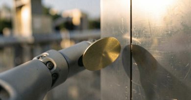 Os programas de IA já têm onde pagar, e o valor movimentado ainda é pequeno - stablecoins