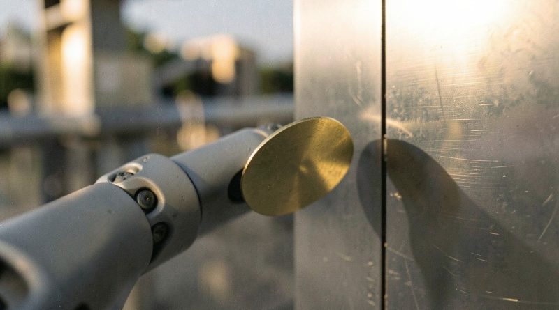 Os programas de IA já têm onde pagar, e o valor movimentado ainda é pequeno - stablecoins