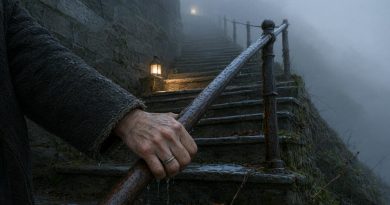 Bitcoin 35% abaixo do topo, e a Bitwise vê o risco no investidor - bitcoin a 30 trilhões