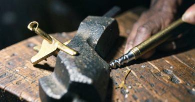 No Zcash, a defesa contra o computador quântico começa pelos endereços à vista - criptografia pós-quântica no Zcash
