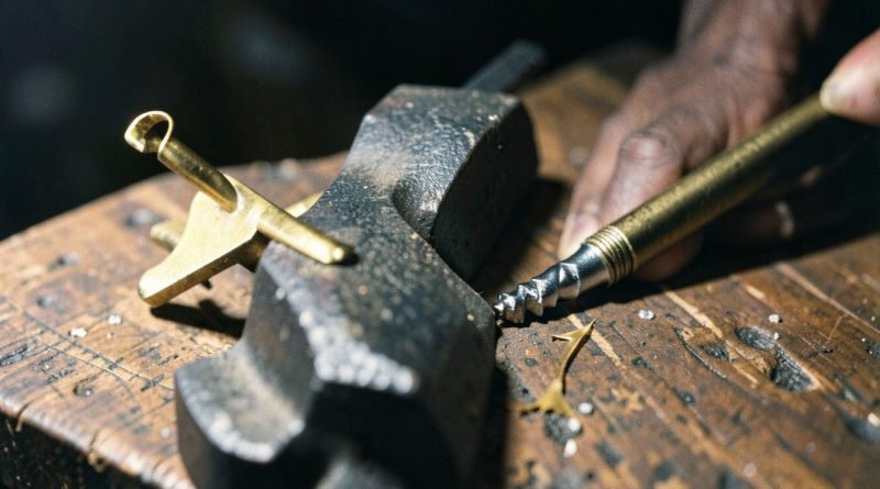 No Zcash, a defesa contra o computador quântico começa pelos endereços à vista - criptografia pós-quântica no Zcash