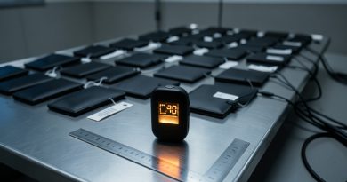 Um rastro na casa dos US$ 86 milhões reúne 98 endereços e atinge usuários da Ledger - drenagem de carteiras da Ledger