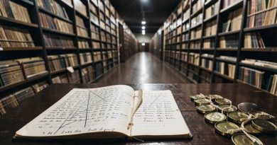A Ethereum estuda o modelo que Adam Back defendia antes do lançamento - Adam Back e o modelo de pagamentos da Ethereum