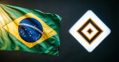 Binance migra brasileiros para empresas nacionais em 29 de outubro - Binance Brasil migração clientes