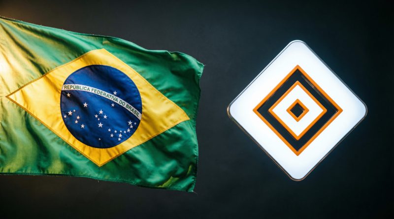 Binance migra brasileiros para empresas nacionais em 29 de outubro - Binance Brasil migração clientes